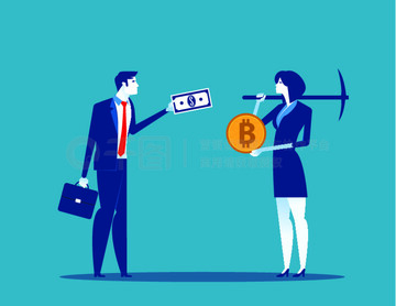 秘密代币交换功能全景解析,秘密代币交换深度解析宣传图,色彩丰富 无水印 宣传图