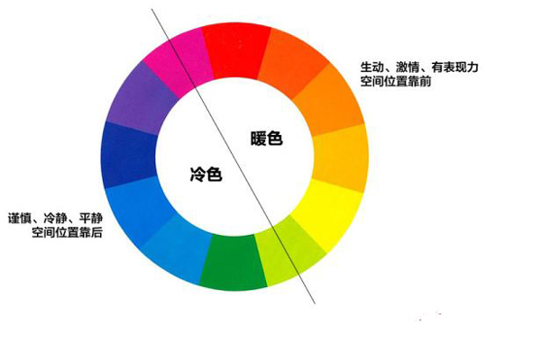 LSS和LSD区别对比图,币圈LSD是什么, 色采丰富 无水印 宣传图