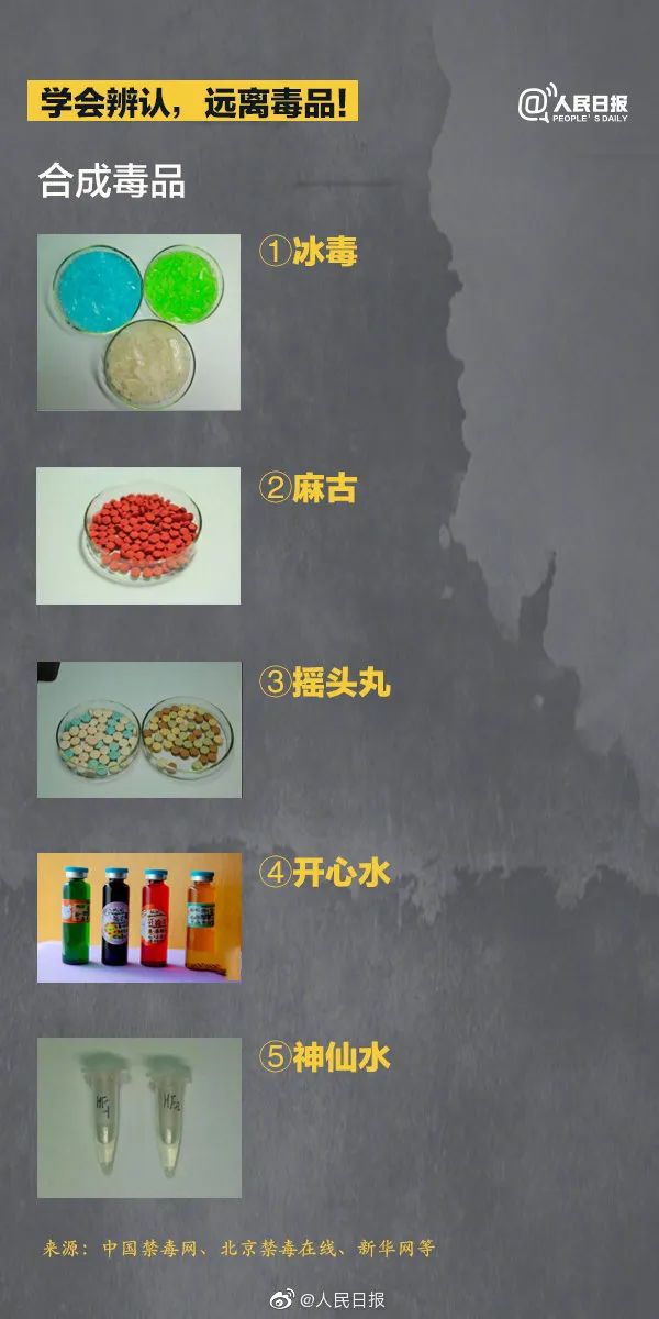 LSD风险规避策略图,币圈LSD概念, 色采丰富 无水印 宣传图