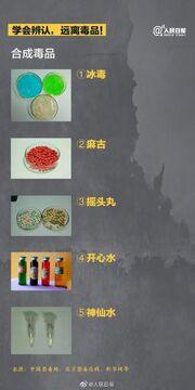 LSD���չ�ܲ���ͼ,��ȦLSD����, ɫ�ɷḻ ��ˮӡ ����ͼ