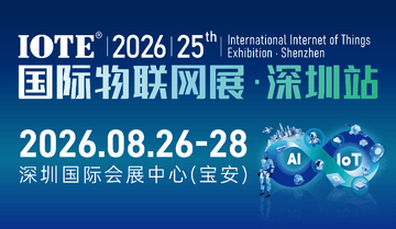 IOTX��ֵ�ó��ڳ����� 2026 ���ڳ��� ��Ѻ����, IOTX �� �ֲַ��� Ͷ�ʻر� �廭 ��ˮӡ