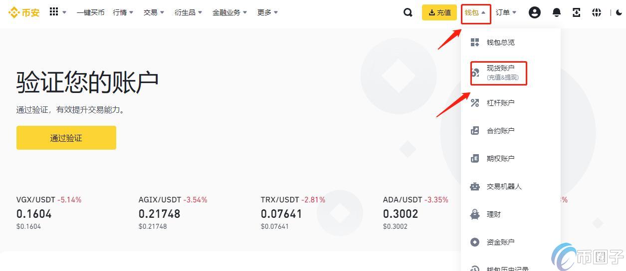 ����������׼��,USDT��ν��ױ������� ׼������