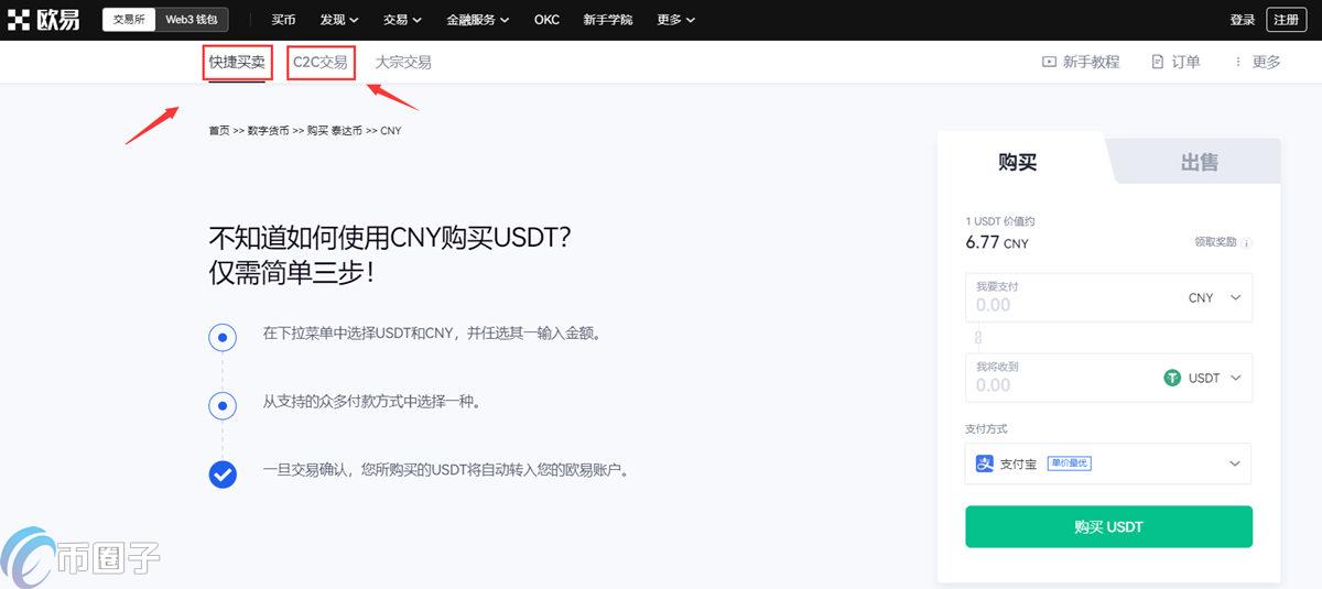 ŷ��USDT�����������,USDT��������� ���׽�ͼ
