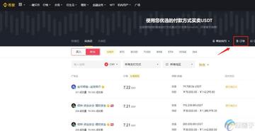 ����USDT�������,���⽻�װ�ȫ ʾ��ͼ