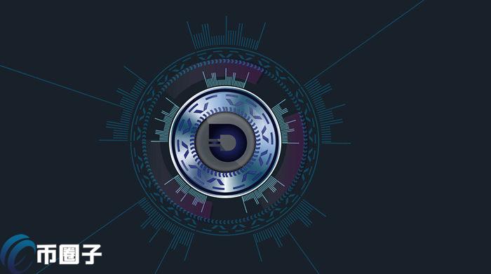 DFC币生态 游戏道具抵押 链游 宣传图 无水印