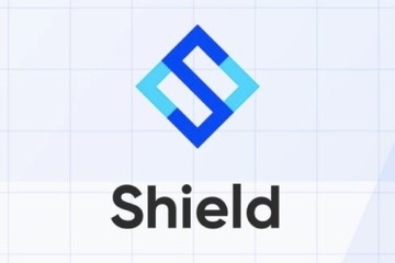 SHIELD����Ŀ��Ƥ���ͼ,SHIELD��ʲô����