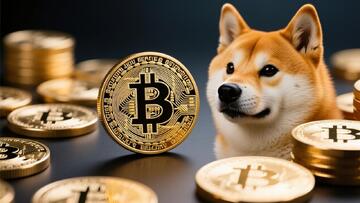 ������������ҵ�Ͷ��Ǳ�� DOGE������Щ���������� 2026 ����ͼ,������������ҵ�Ͷ��Ǳ����DOGE������Щ���������У�,ɫ�ʷḻ ��ˮӡ ����ͼ