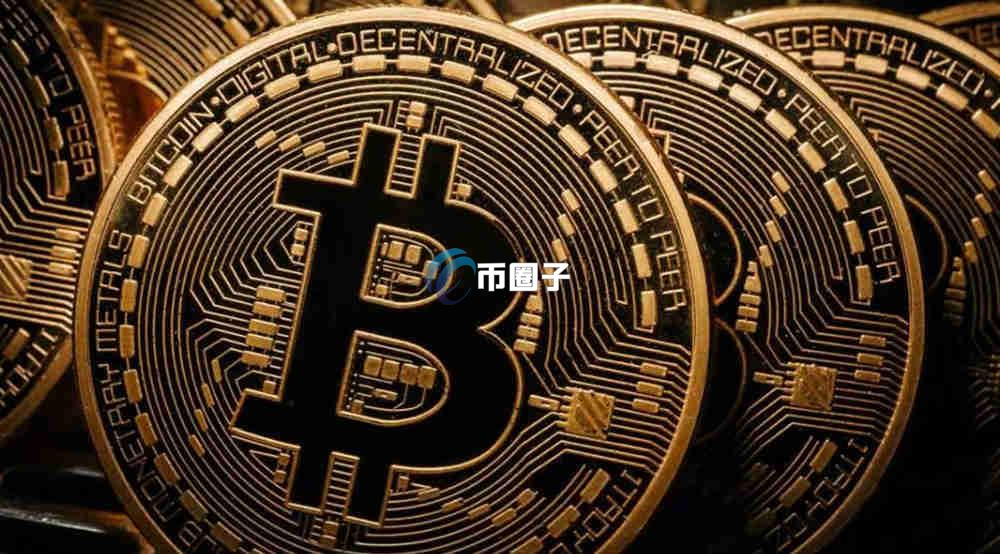 IDIA币场外早期成本与上所价格对比,IDIA币发行价多少