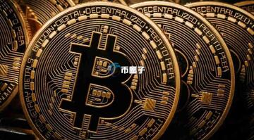 IDIA币场外早期成本与上所价格对比,IDIA币发行价多少