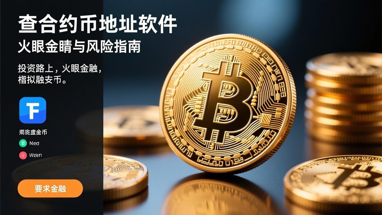 IDIA币合约审计与持币地址分析,IDIA币安全吗