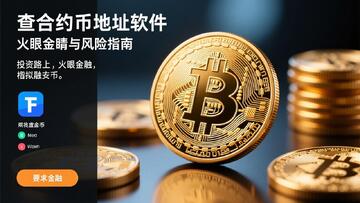 IDIA币合约审计与持币地址分析,IDIA币安全吗