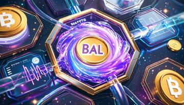 BAL�� Balancer��Ŀ��λ �Զ������� �������ڿ�,����ɫ�� ��ˮӡ ����ͼ