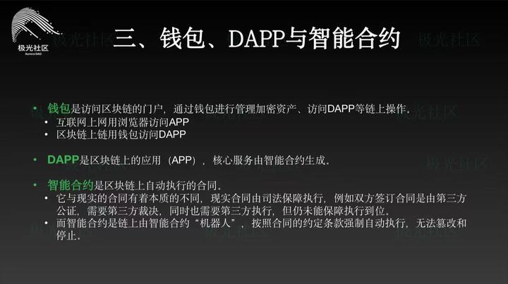 区块链钱包广告盈利,DApp推广 推荐位 钱包盈利模式 色采丰富 无水印