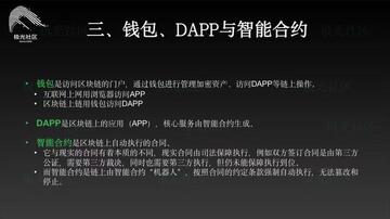 ������Ǯ�����ӯ��,DApp�ƹ� �Ƽ�λ Ǯ��ӯ��ģʽ ɫ�ɷḻ ��ˮӡ