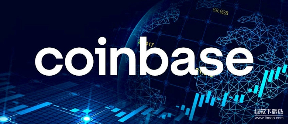 Coinbase永续合约交易入门指南 加密衍生品市场 宣传图,Coinbase永续合约