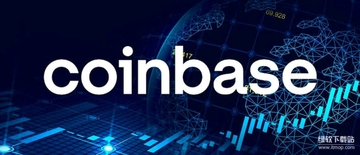 Coinbase������Լ��������ָ�� ��������Ʒ�г� ����ͼ,Coinbase������Լ