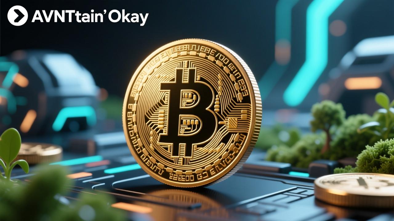 HPY币未来前景 生态 云10博网体育备用网址 想象图,HPY币未来怎么样,概念图
