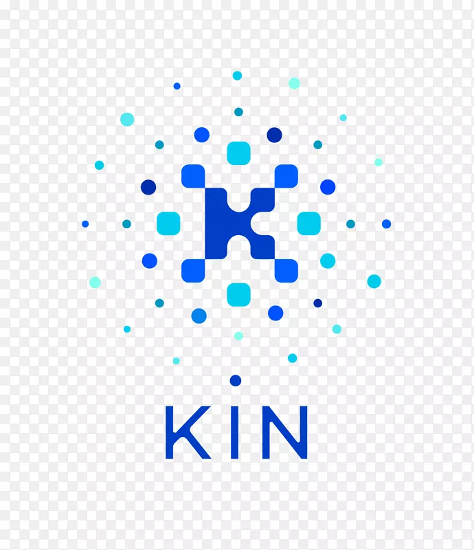 KIN币发行总量 用途 新手指南 宣传图,色采丰富 无水印 宣传图