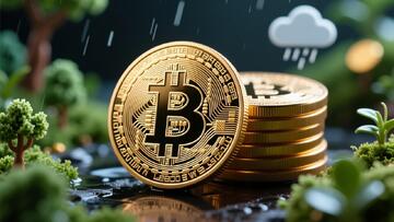 HC��������GitHub��Ծ��,ȫ������,HC���ǹ�������,�Ƽ��� ��ˮӡ