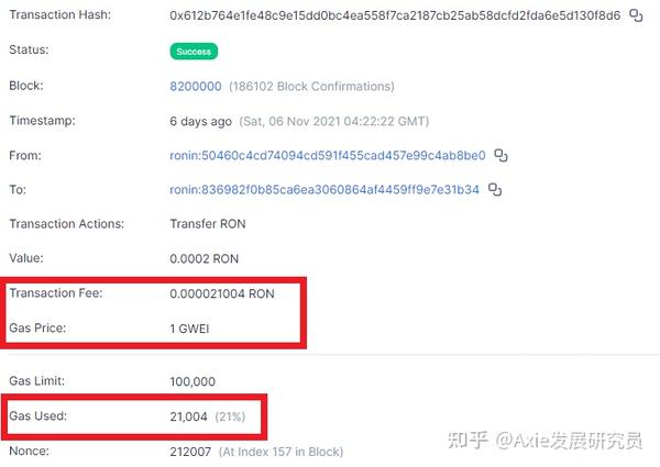 RON是什么币种,交易所购买RON币 教程 购买步骤 色采丰富 无水印