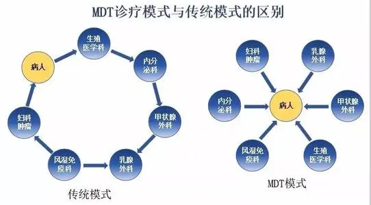 MDT币项目优劣评估,MDT币发展历程总结 色彩丰富 无水印