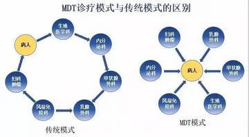 MDT����Ŀ��������,MDT�ҷ�չ�����ܽ� ɫ�ʷḻ ��ˮӡ