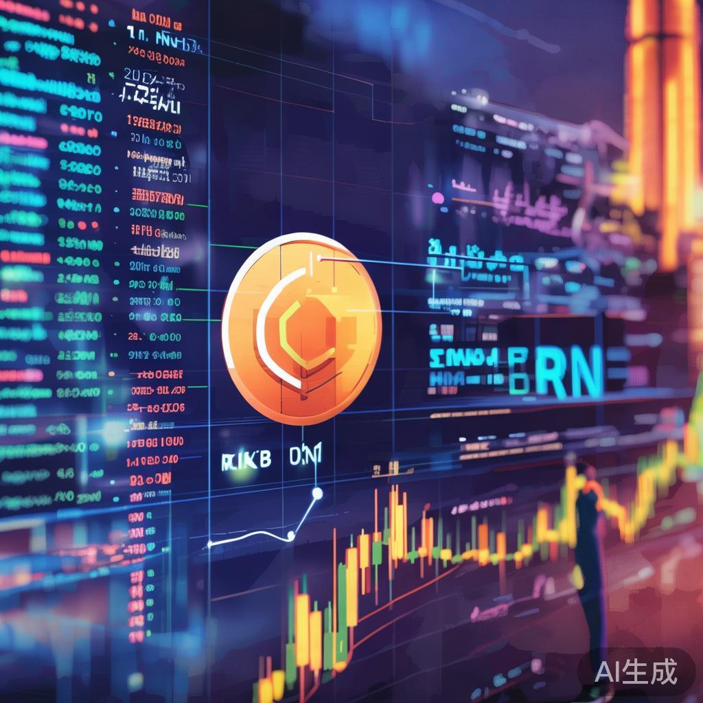 GET币发行量多少与2026前景分析 宣传图, GET币发行量多少