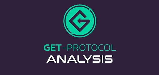 GET币骗局风险提醒, GET币未来前景分析