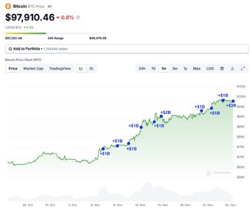 USDT��ֵ�޾�����,ɫ�ʷḻ ��ˮӡ ����ͼ