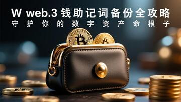 ���ֻ���Ǯ�� ���ּǴ� ��ȫ���� ����,ɫ�ɷḻ ��ˮӡ ����ͼ
