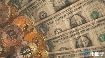 ��������������ѹ��ԭ��,��������ѱ��� �Ա�,USDT�������Gas��
