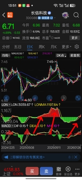LON��Ͷ�ʼ�ֵ ʵ�÷���,�ؼ���LON��ֵ��Ͷ����,���� ���� ͼ