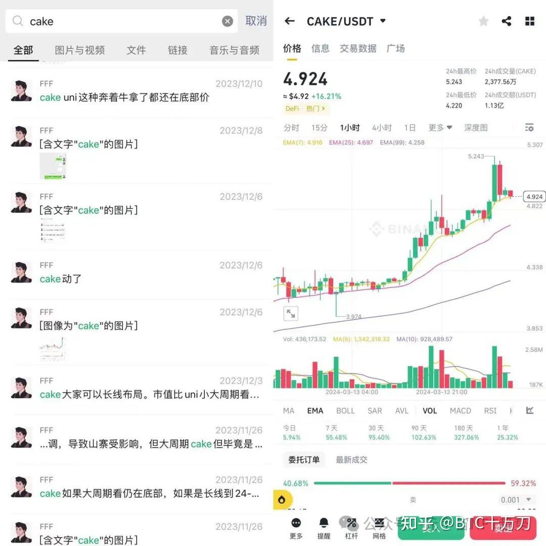 SSV技术坎昆升级关联,坎昆升级可能会影响哪些板块,色彩丰富 无水印 宣传图