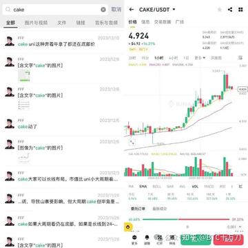 SSV技术坎昆升级关联,坎昆升级可能会影响哪些板块,色彩丰富 无水印 宣传图