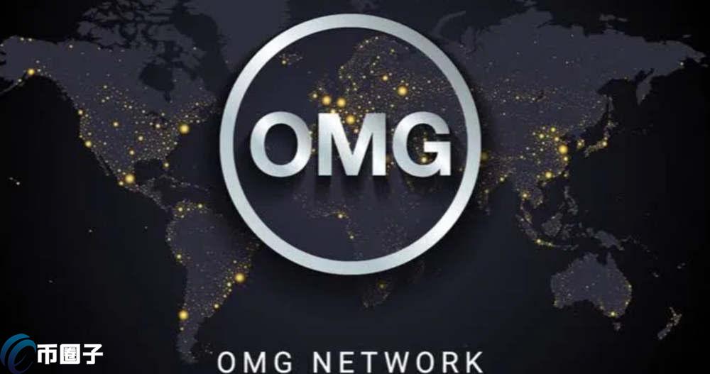 ��ģ����ʲô��Ŀ,OMG�������ͼ