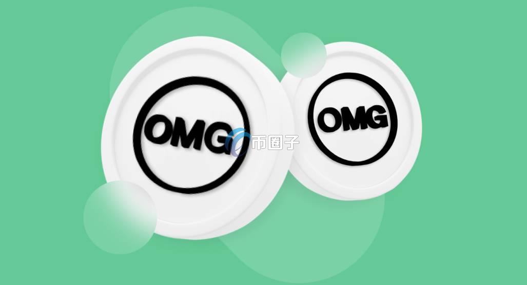 OMG��ģ����߼۸���Ŀ����,ɫ�ʷḻ ��ˮӡ ����ͼ