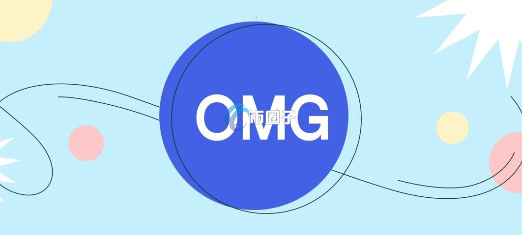 ��ģ�ҷ�����ͳ��,OMG���Ҿ���
