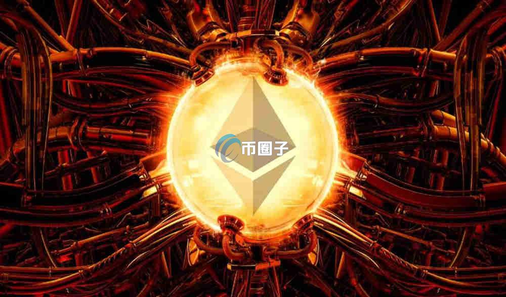 POND币 2026 前景分析
