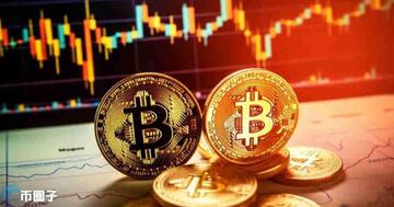 TFUEL币前景如何,是否能长期持有,色采丰富 无水印 配图