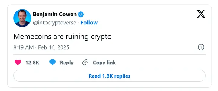 Memecoin NFT�г���ͼ,���Ƿ���