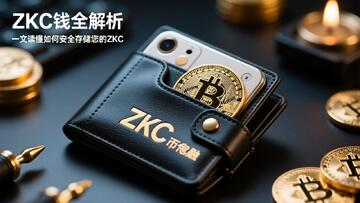 KCS��Ӳ��Ǯ����ȫ�洢,KCS����ι���,�������ʾ��ͼ