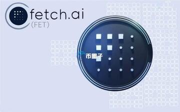 FET����ô��,FET�ҷ�������Ͷ�ʼ�ֵ ��������