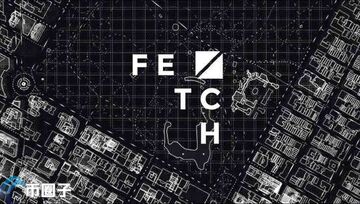 FETʲô��,FET�ҷ�������Ͷ�ʼ�ֵ ����ͼ