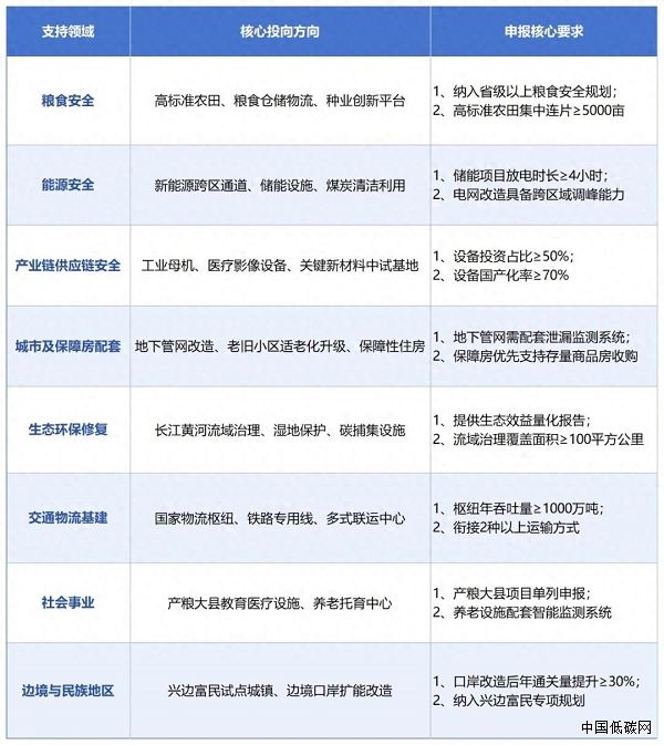 OKX支持哪些国家2026清单,关键词包含OKX支持哪些国家,色采丰富 无水印 示意图