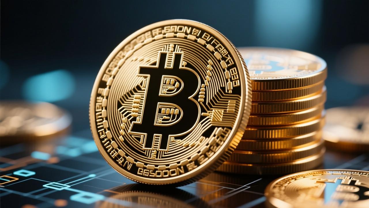 PMON币项目介绍 总发行量1000万 宣传图, PMON币, 色彩丰富 无水印 宣传图