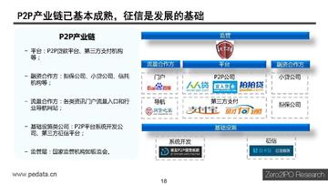 PNODE币 全面解析 用途 前景 宣传图,关键词必须包含从“PNODE是什么币种?一文详细了解PNODE币”中取一个核心关键字,关键概括整篇文章全部内容,色采丰富 无水印 宣传图