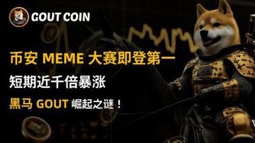 �Ұ�Launchpool MEME��Ŀ���� NFT�۸��� ����ͼ,ɫ�ʷḻ ��ˮӡ ����ͼ