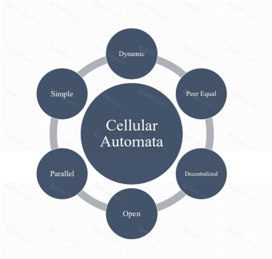 NKN币怎么样,NKN项目技术架构与团队背景图,色采丰富 无水印 宣传图