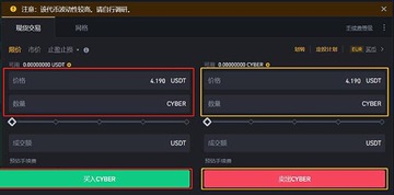 CYBER����ô�� ���빥�� 2026,����ͼ ��ˮӡ ɫ�ʷḻ