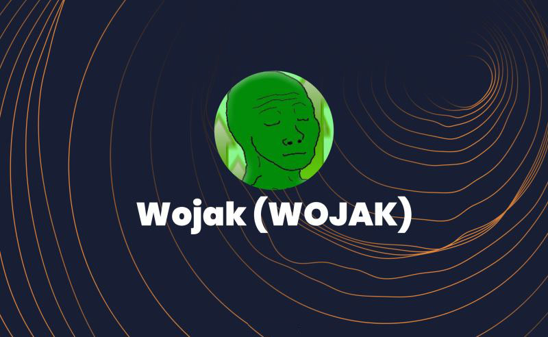 WOJAK����ô��ȫ�����,WOJAK��ʲô��������Ǳ��,ɫ�ʷḻ ��ˮӡ ����ͼ